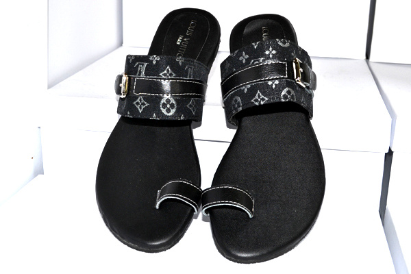 2017 LU slippers woman 35-42-090
